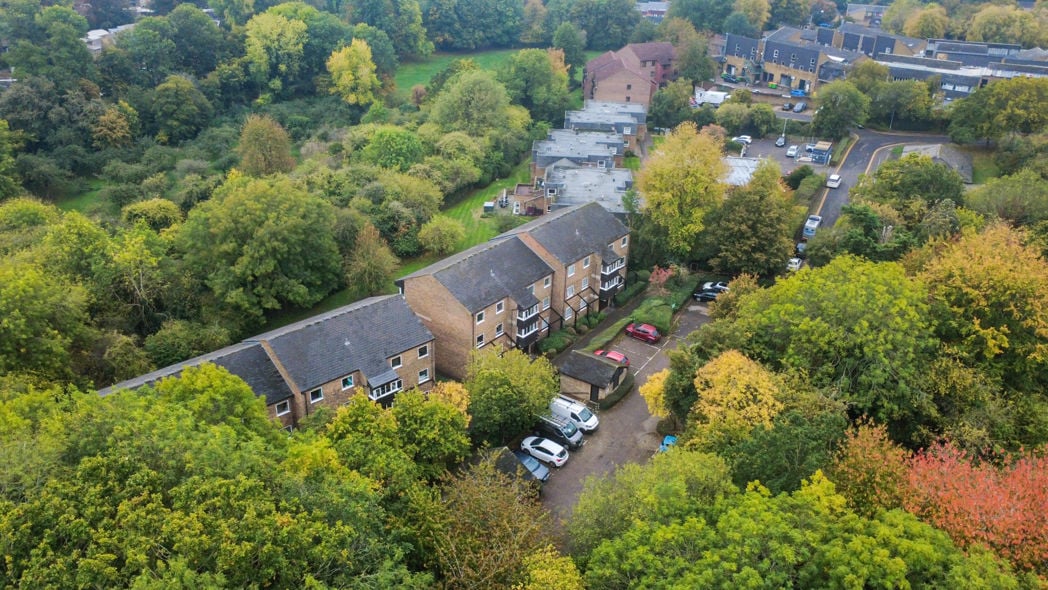 Property 24