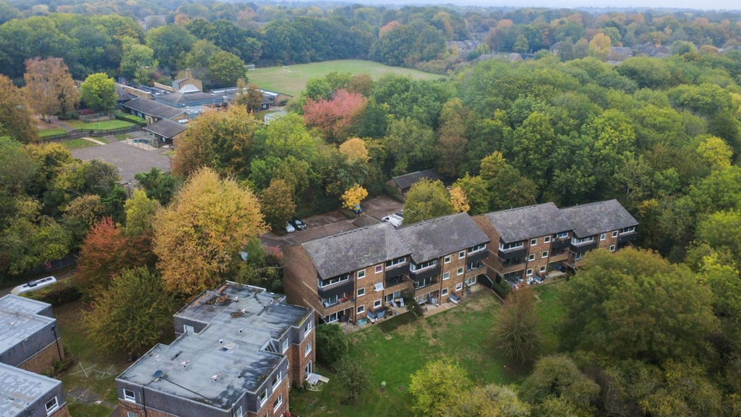 Property 26