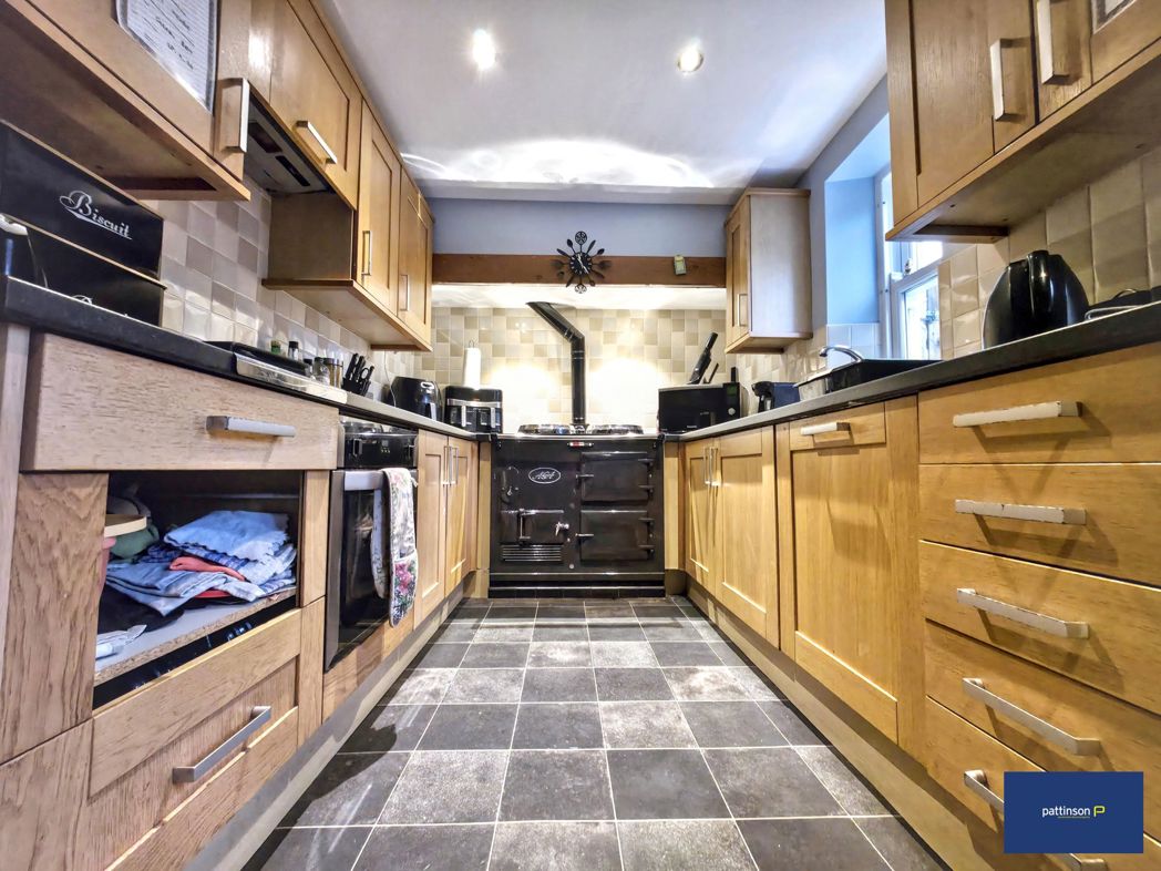 Property 1