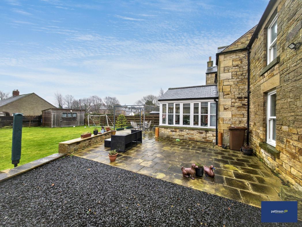 Property 18