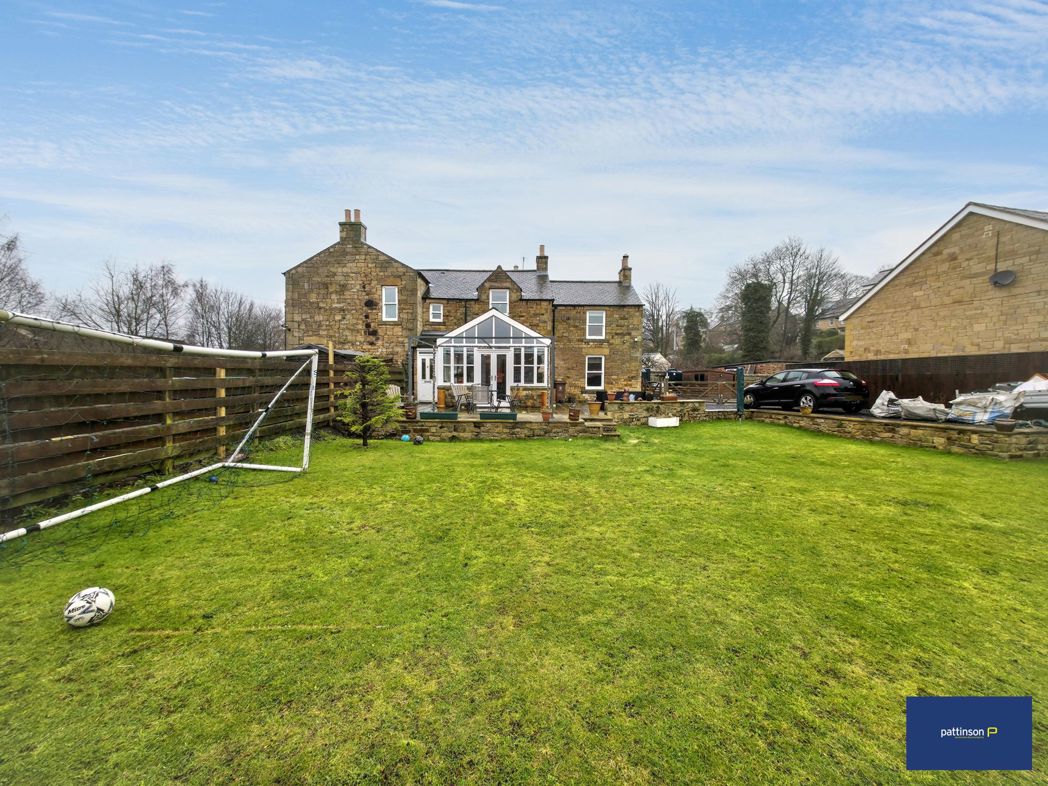 Property 20