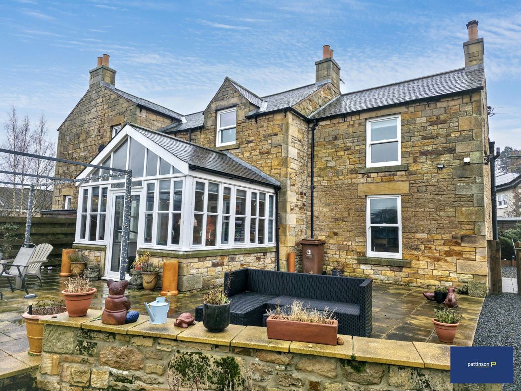 Property 0