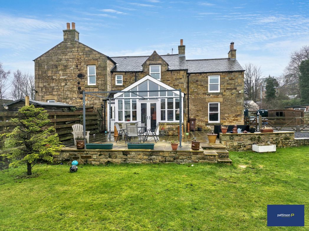 Property 19