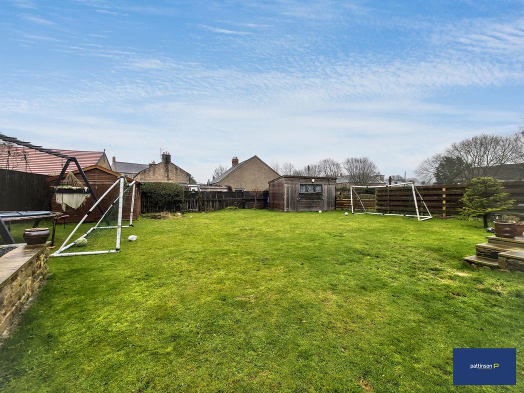 Property 17