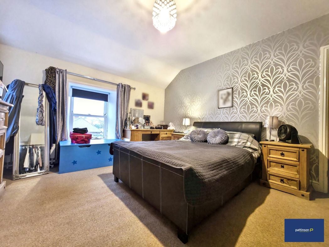 Property 11