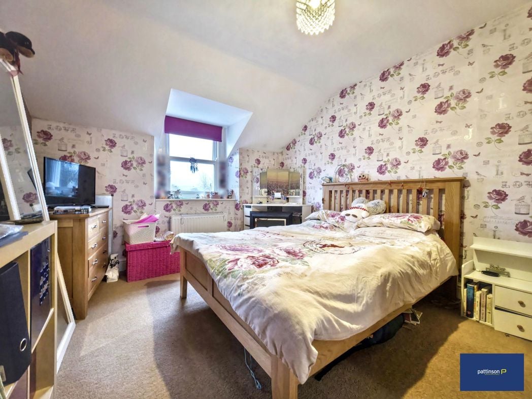 Property 10