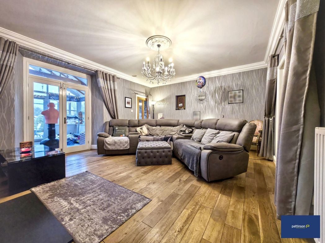 Property 3