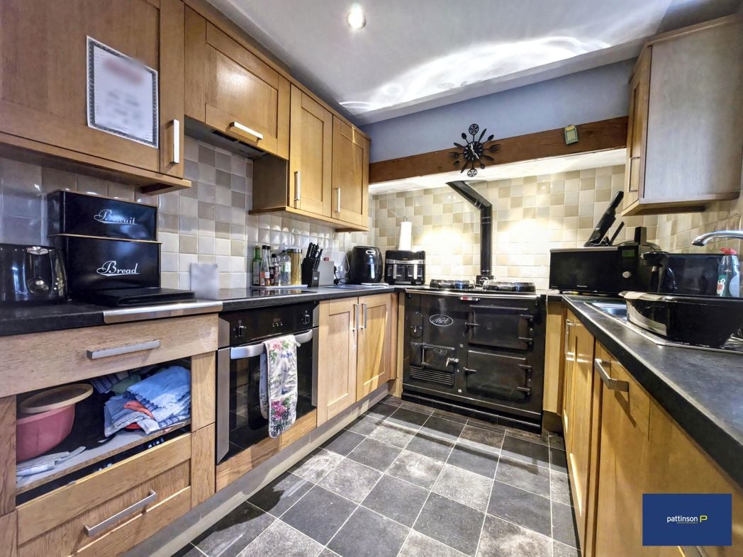 Property 2