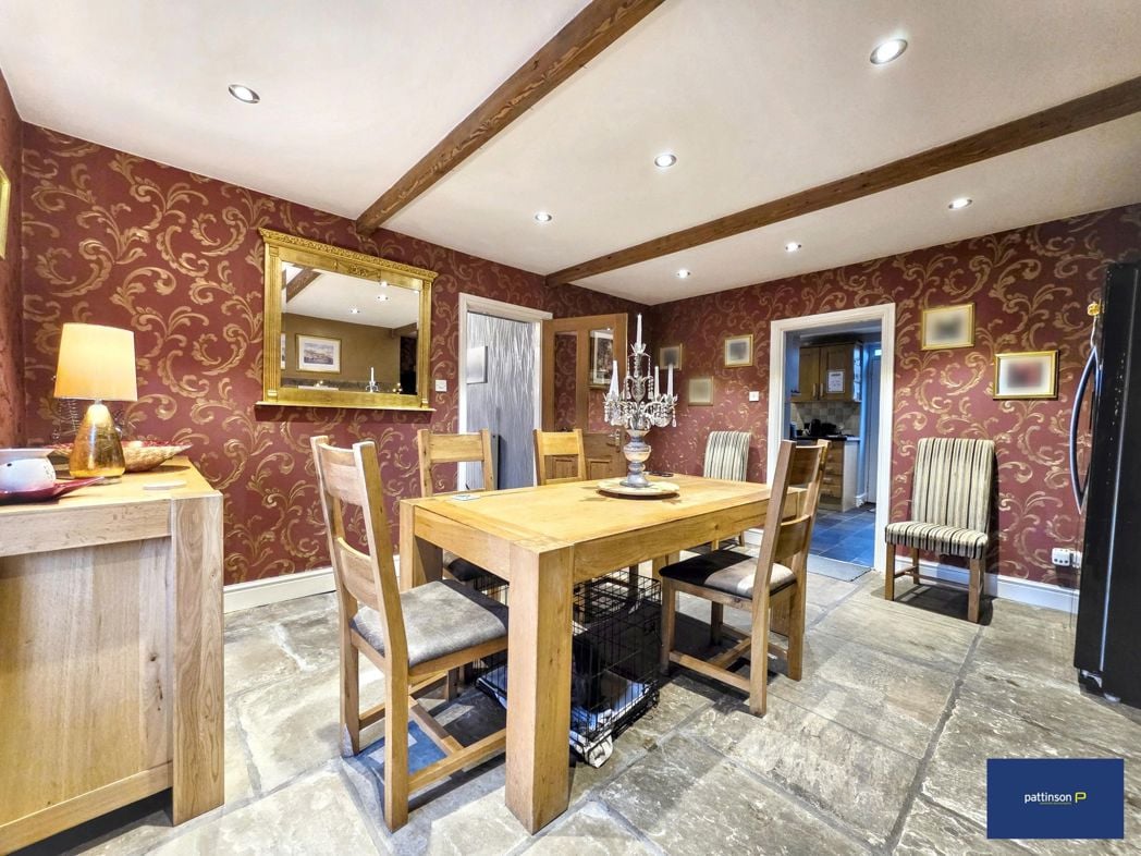 Property 6