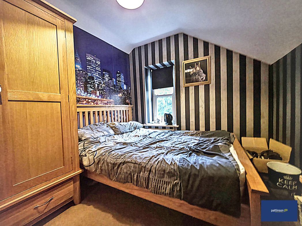 Property 13