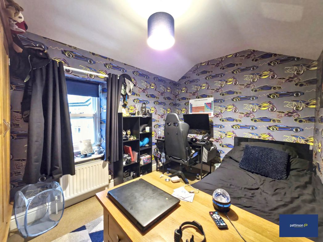 Property 12