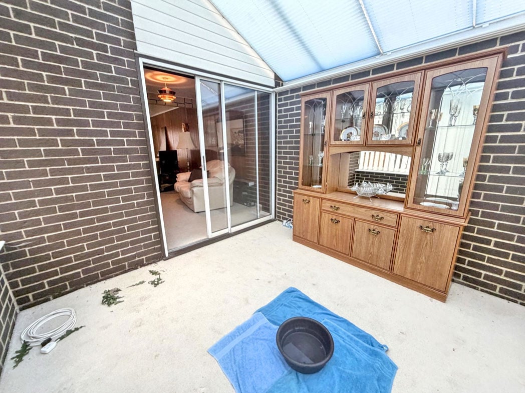 Property 4