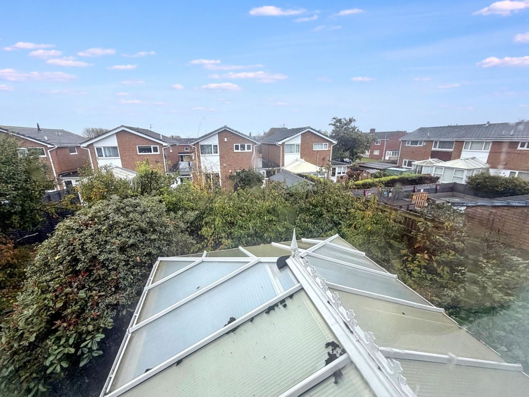 Property 19