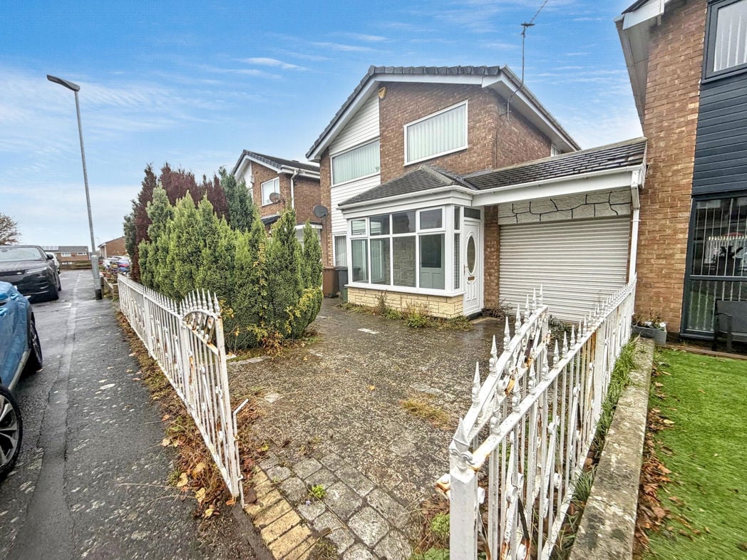 Property 20