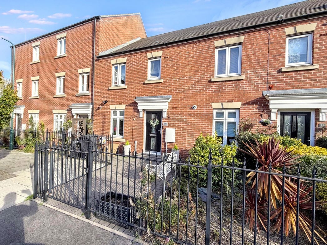 Property 17