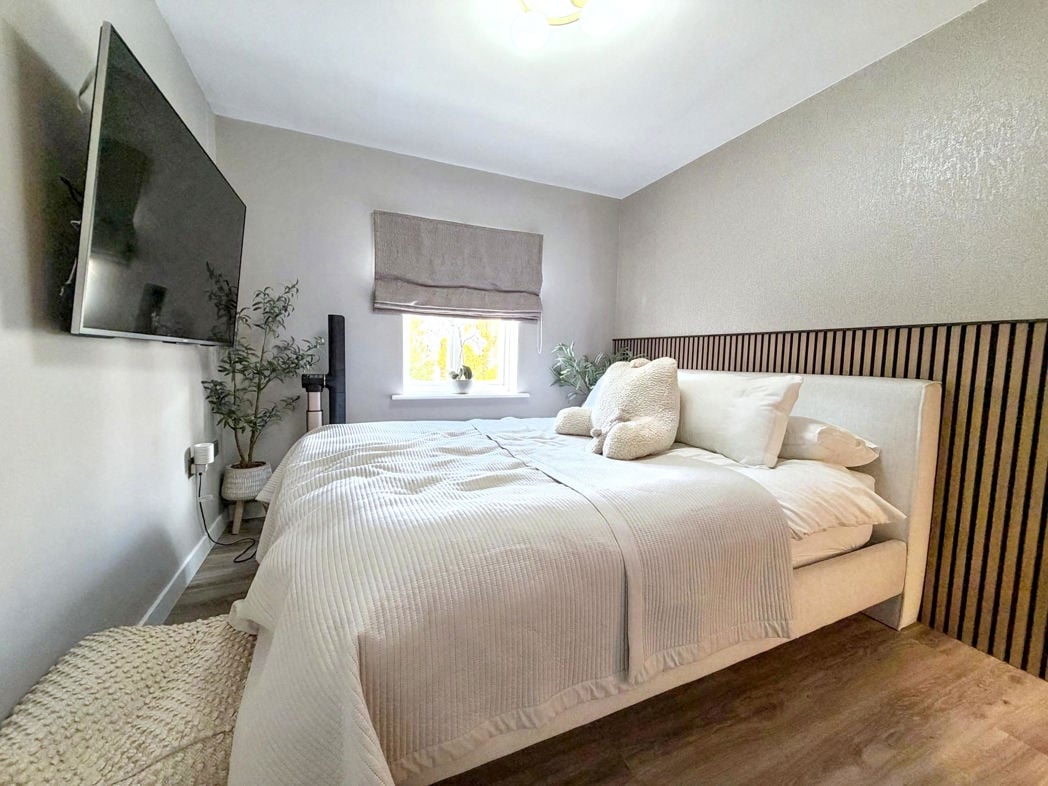 Property 11