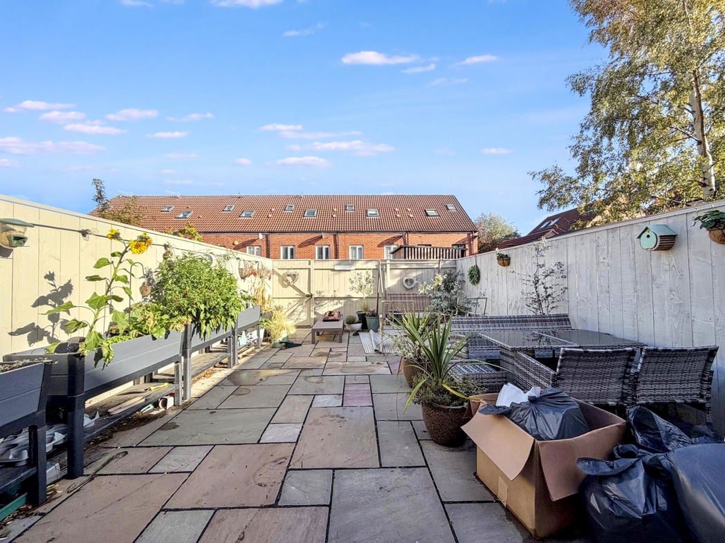 Property 18