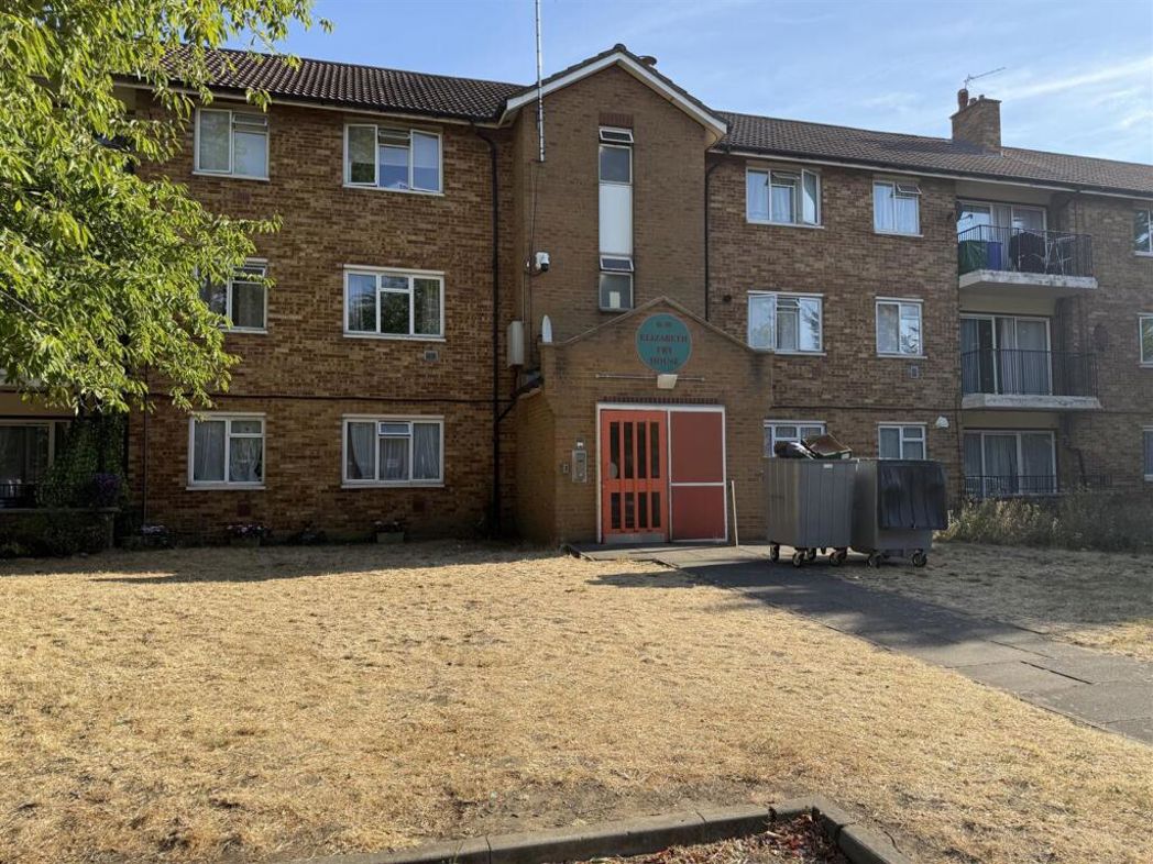 Property 0