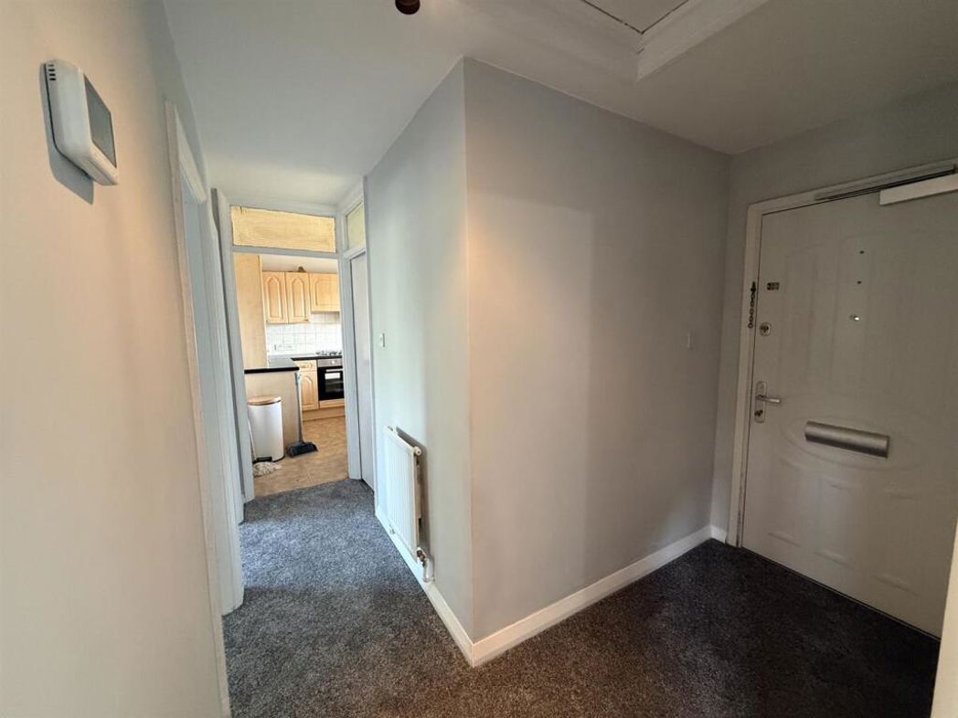 Property 1