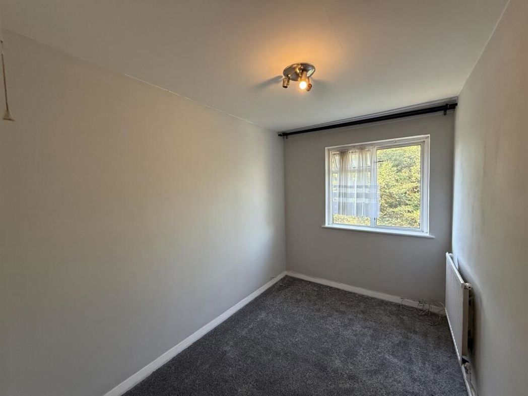 Property 3