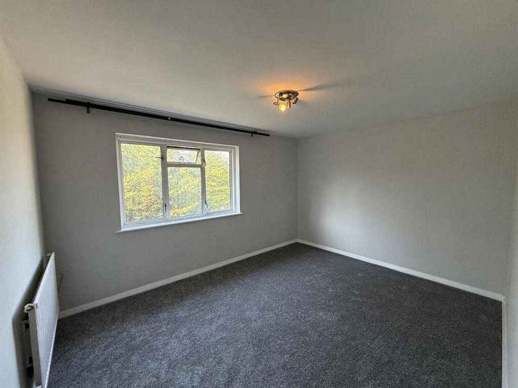 Property 4