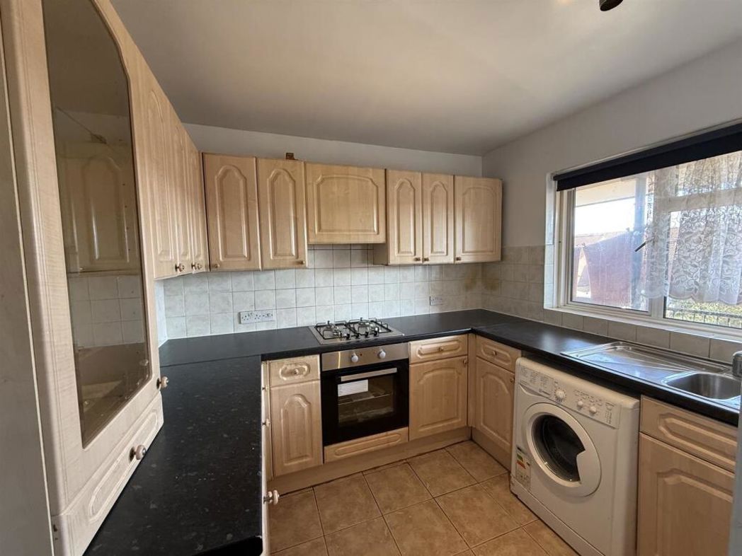 Property 5