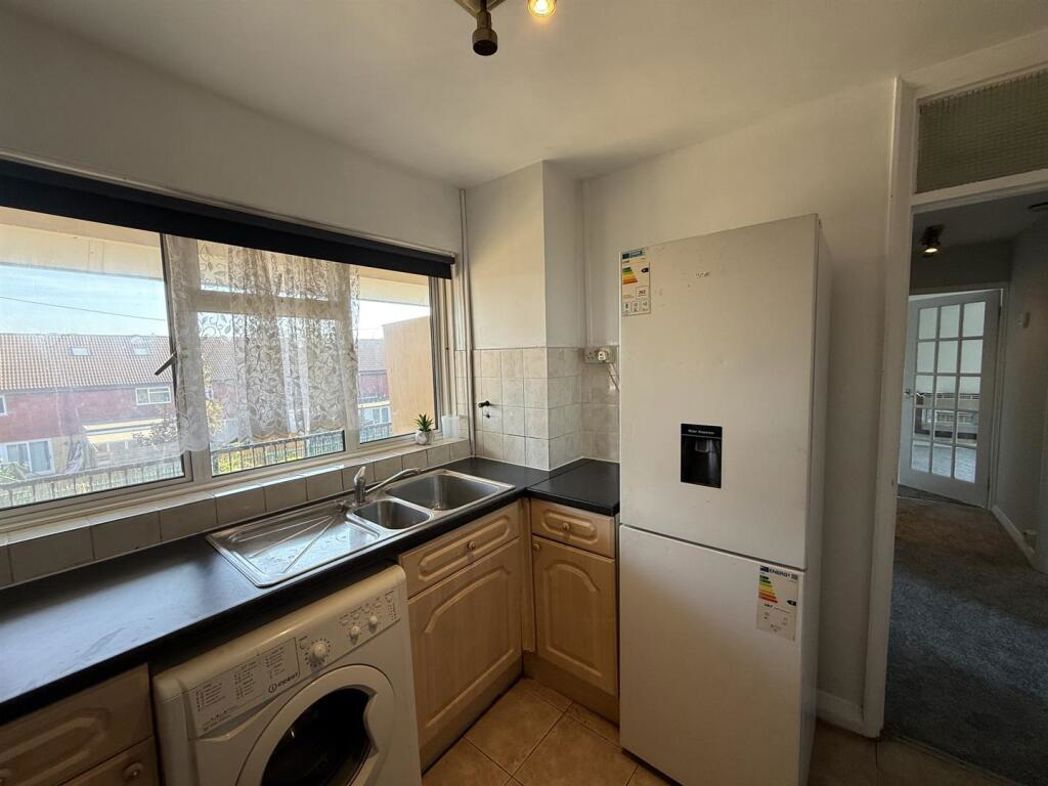 Property 6