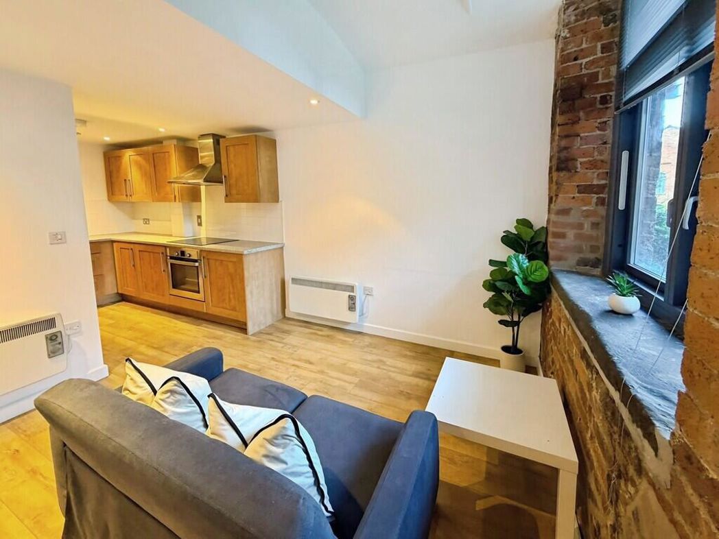 Property 2