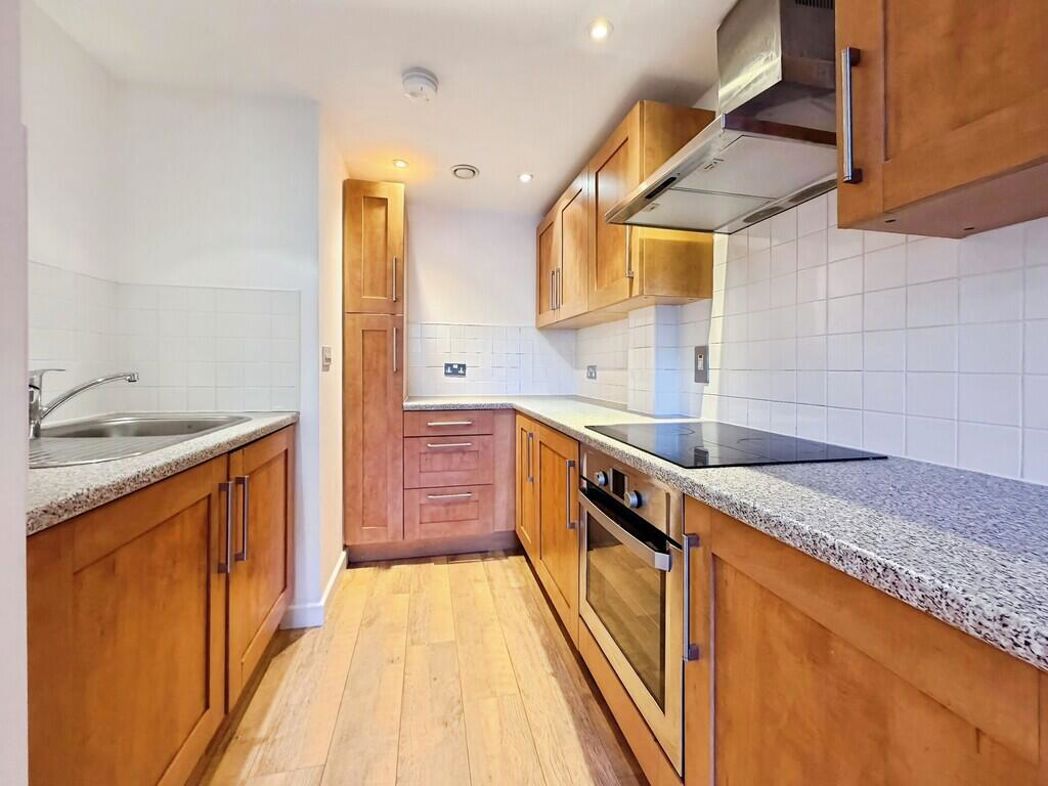 Property 3