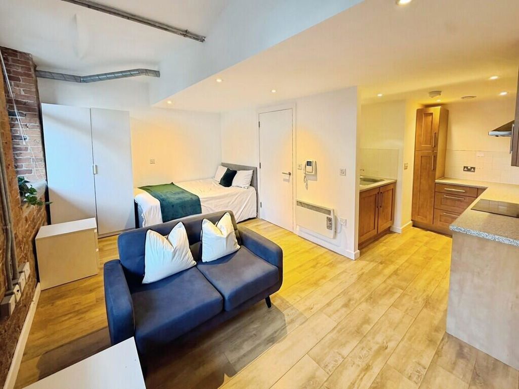 Property 4