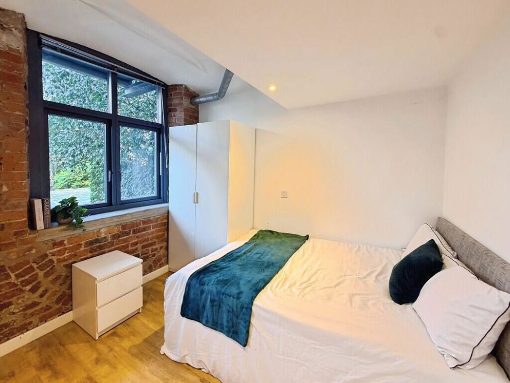 Property 5