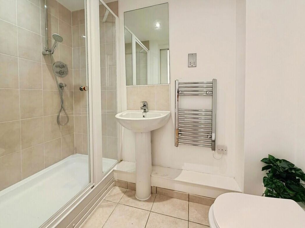 Property 6