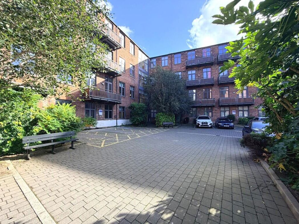 Property 11