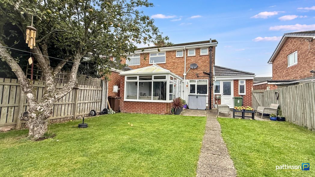 Property 27