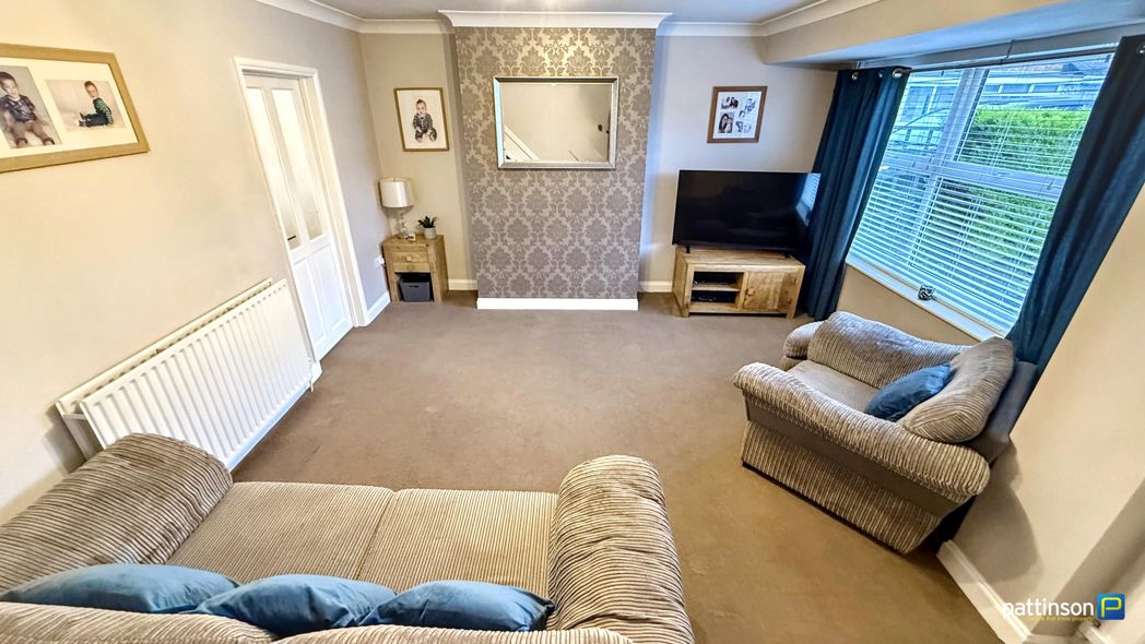 Lounge Additional