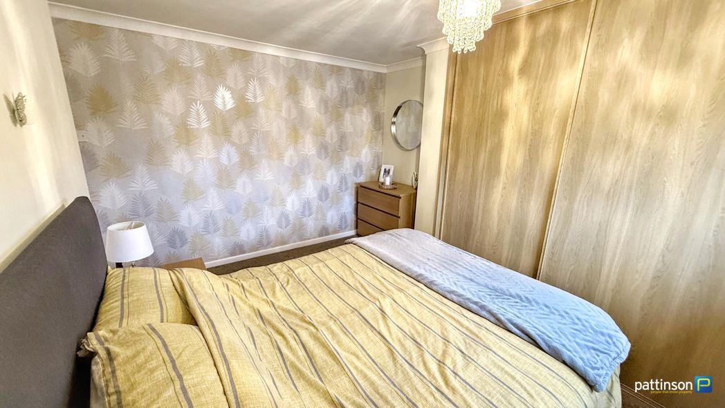 Property 18