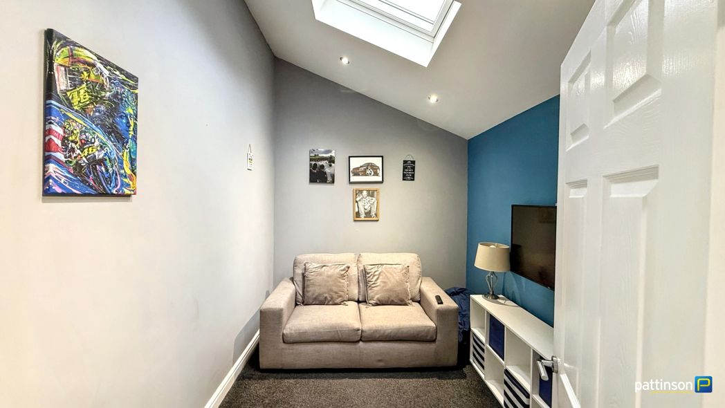 Property 13