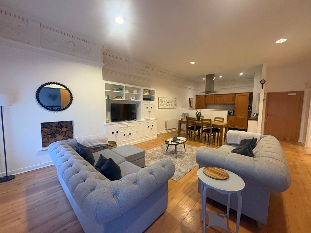 Property 3
