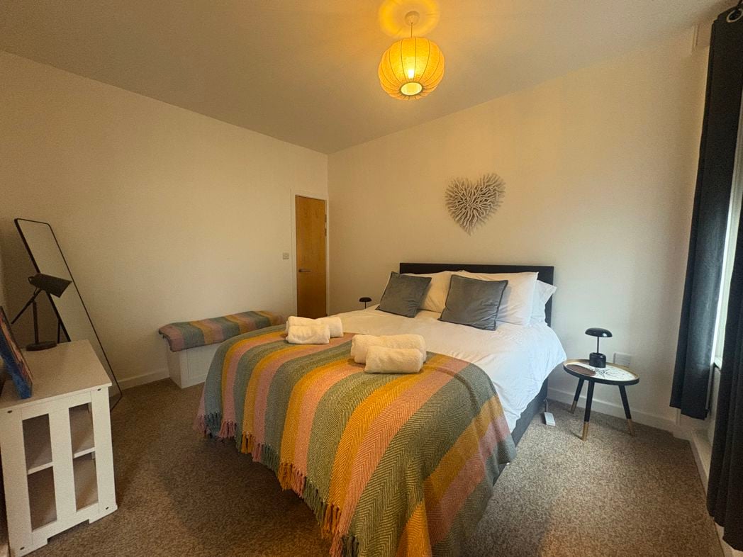 Property 10