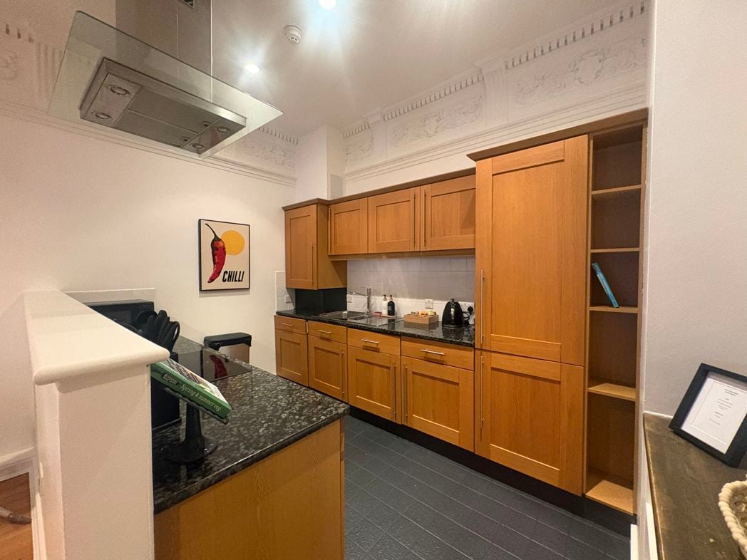 Property 2