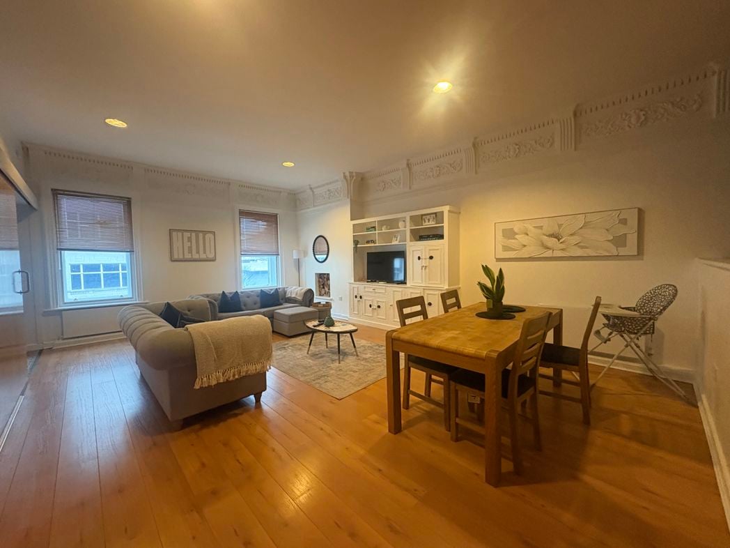 Property 4
