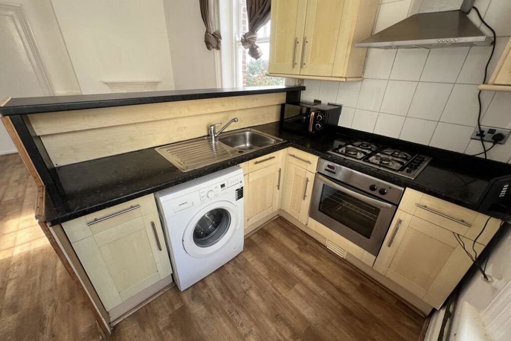 Property 2