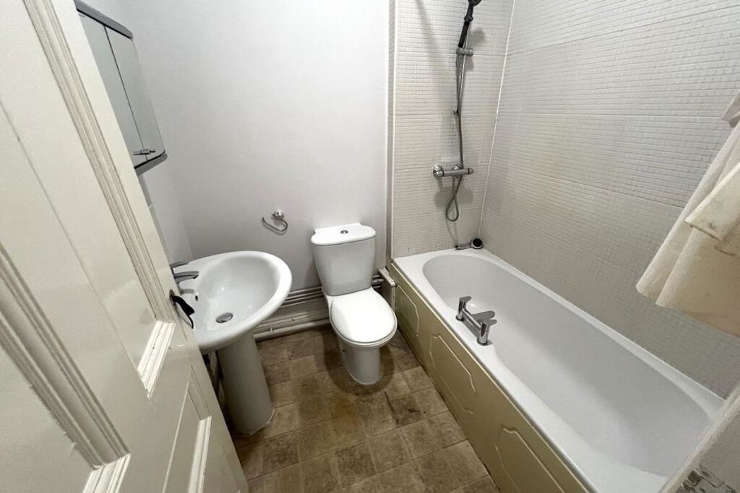 Property 5