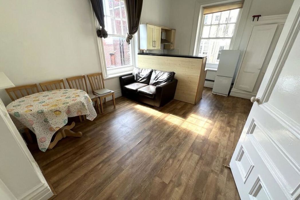 Property 1