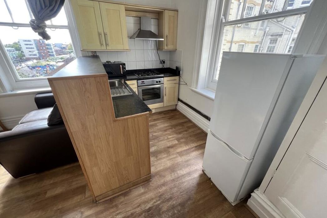 Property 4