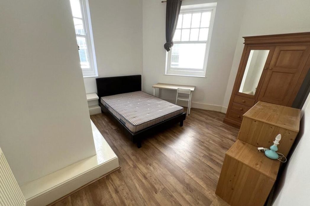 Property 6