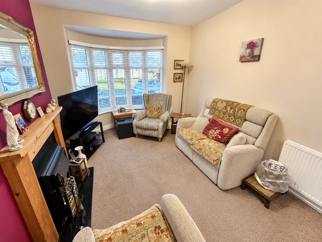 Property 10