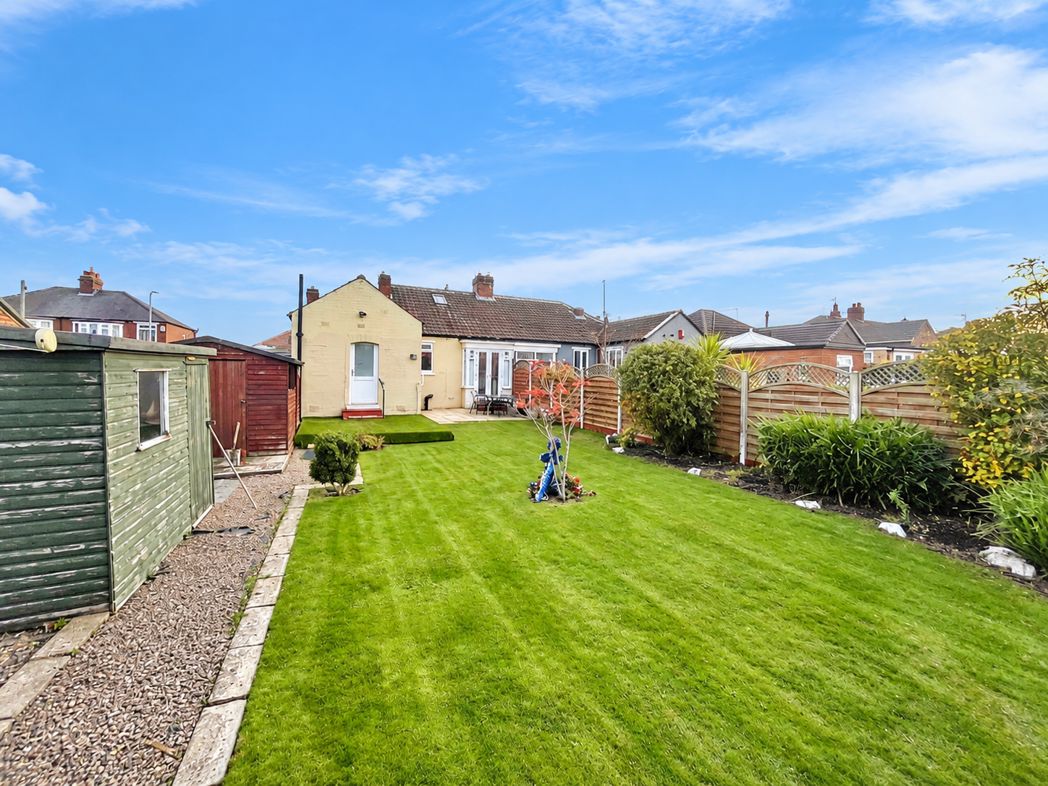 Property 11