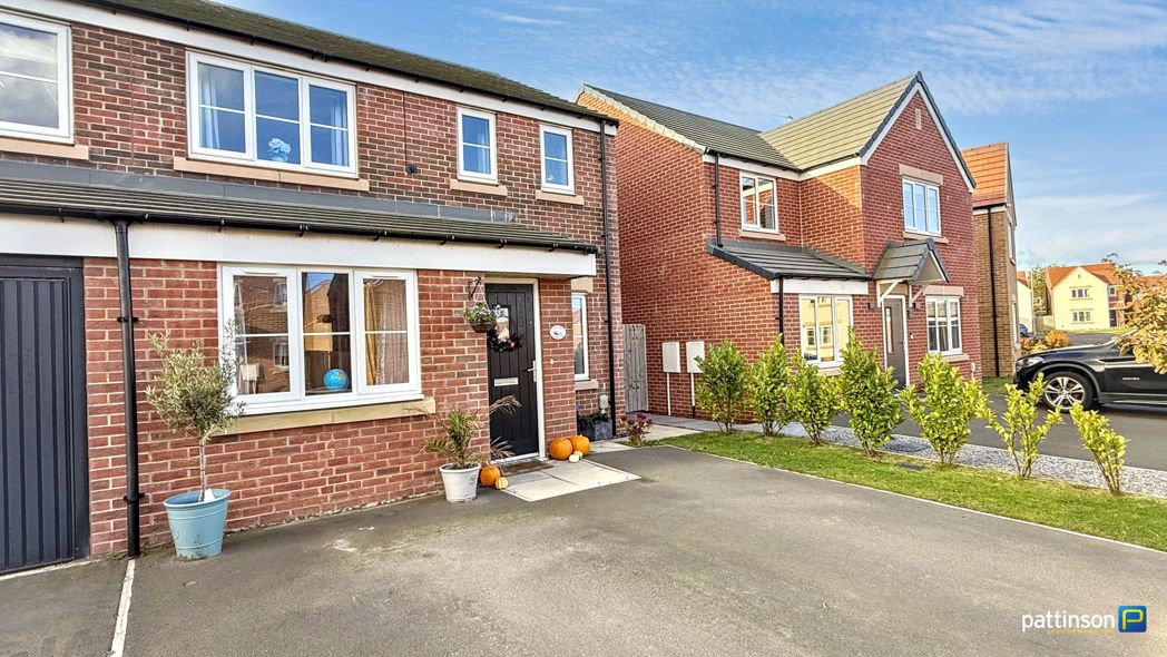 Property 25