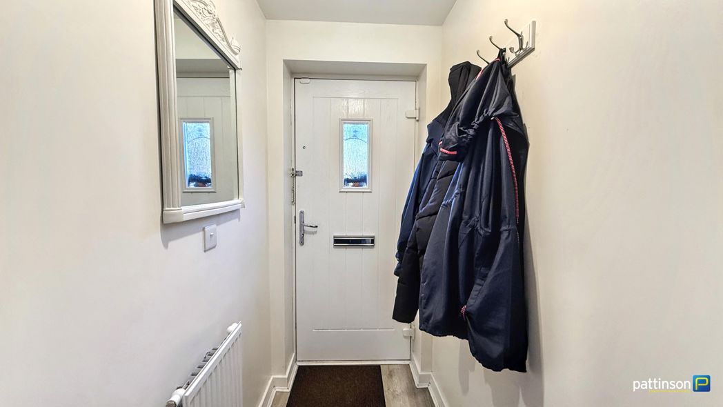 Property 1
